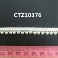 CTZ10376