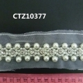 CTZ10377