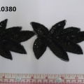 CTZ10380