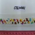 CTZ10381