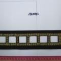 CTZ10383