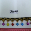 CTZ10386