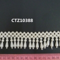 CTZ10388