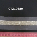 CTZ10389