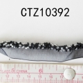 CTZ10392