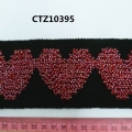 CTZ10395
