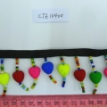 CTZ10400