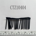 CTZ10404-2