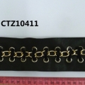 CTZ10411