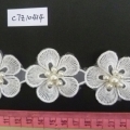 CTZ10414