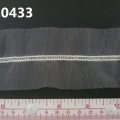 CTZ10433