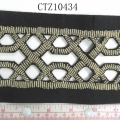CTZ10434