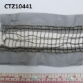 CTZ10441