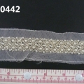 CTZ10442