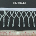 CTZ10443