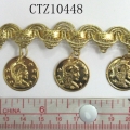 CTZ10448
