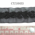 CTZ10453