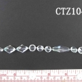 CTZ10454