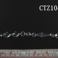 CTZ10454