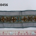 CTZ10456