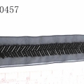 CTZ10457