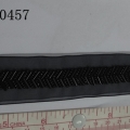 CTZ10457
