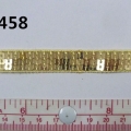 CTZ10458
