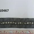 CTZ10467