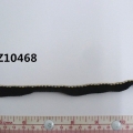 CTZ10468
