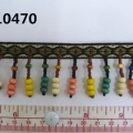 CTZ10470