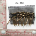 CTZ10471