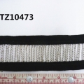 CTZ10473