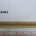 CTZ10482