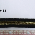 CTZ10483