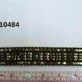 CTZ10484