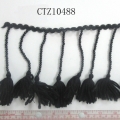 CTZ10488