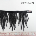 CTZ10489