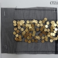CTZ10491