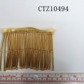 CTZ10494