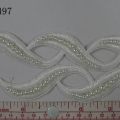 CTZ10497