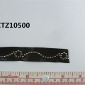 CTZ10500