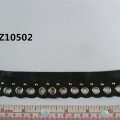 CTZ10502