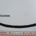 CTZ10506