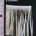 CTZ10507