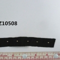 CTZ10508