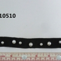 CTZ10510