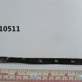 CTZ10511