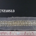 CTZ10513