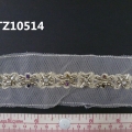 CTZ10514
