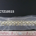 CTZ10515